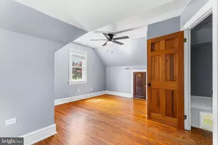 105 New York Ave, Claymont, DE 19703 - Photo 19