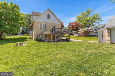 105 New York Avenue, Claymont, DE 19703 - Photo 23