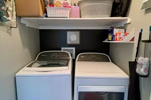 2400 Baynard Blvd, Wilmington, DE 19802 - Photo 19