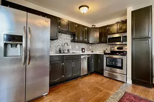 2400 Baynard Blvd, Wilmington, DE 19802 - Photo 9