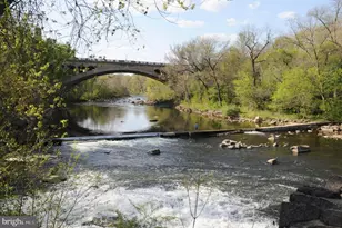 2400 Baynard Blvd, Wilmington, DE 19802 - Photo 39