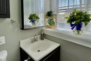 2400 Baynard Blvd, Wilmington, DE 19802 - Photo 25