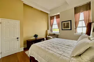 2400 Baynard Blvd, Wilmington, DE 19802 - Photo 29