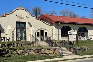 2400 Baynard Blvd, Wilmington, DE 19802 - Photo 25