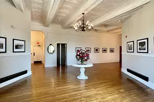 2400 Baynard Blvd, Wilmington, DE 19802 - Photo 3