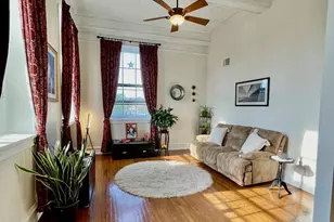 2400 Baynard Blvd, Wilmington, DE 19802 - Photo 7