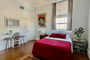 2400 Baynard Blvd, Wilmington, DE 19802 - Photo 11