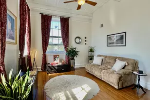 2400 Baynard Blvd, Wilmington, DE 19802 - Photo 11