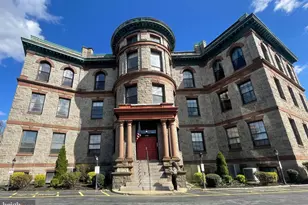 2400 Baynard Blvd, Wilmington, DE 19802 - Photo 1