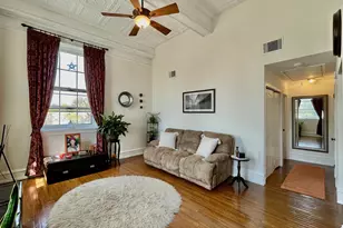 2400 Baynard Blvd, Wilmington, DE 19802 - Photo 5