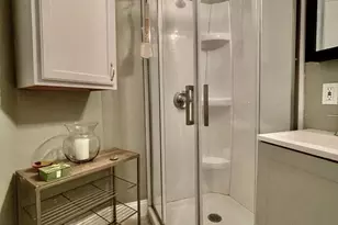 2400 Baynard Blvd, Wilmington, DE 19802 - Photo 15