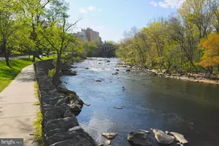 2400 Baynard Blvd, Wilmington, DE 19802 - Photo 33