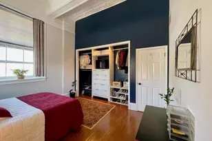 2400 Baynard Blvd, Wilmington, DE 19802 - Photo 13