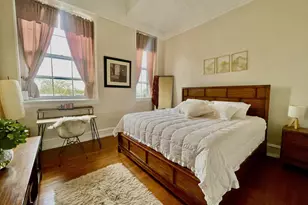 2400 Baynard Blvd, Wilmington, DE 19802 - Photo 27