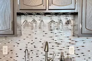 2400 Baynard Blvd, Wilmington, DE 19802 - Photo 15