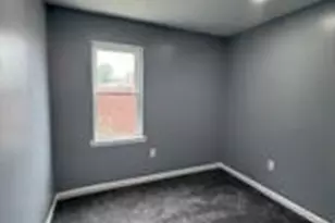 [Address not provided], Wilmington, DE 19801 - Photo 9