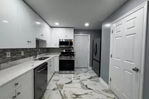 [Address not provided], Wilmington, DE 19801 - Photo 23