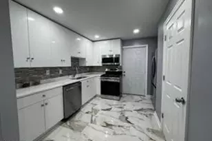 [Address not provided], Wilmington, DE 19801 - Photo 13