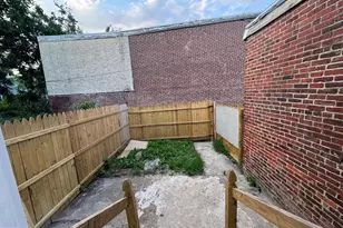 [Address not provided], Wilmington, DE 19801 - Photo 15