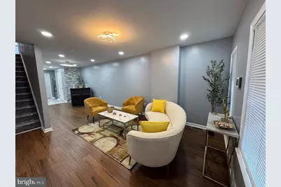 [Address not provided], Wilmington, DE 19801 - Photo 19