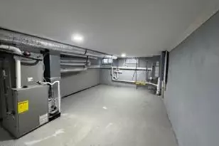 [Address not provided], Wilmington, DE 19801 - Photo 11