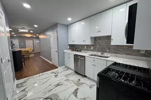 [Address not provided], Wilmington, DE 19801 - Photo 21