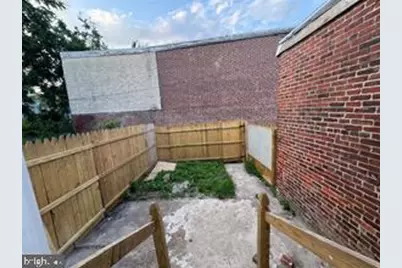 [Address not provided], Wilmington, DE 19801 - Photo 3