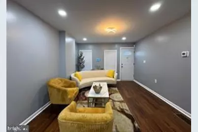 [Address not provided], Wilmington, DE 19801 - Photo 1