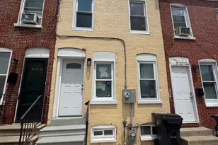 [Address not provided], Wilmington, DE 19801 - Photo 25