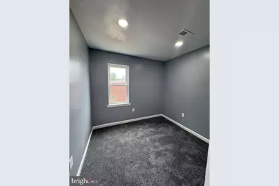 [Address not provided], Wilmington, DE 19801 - Photo 5