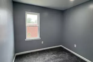 [Address not provided], Wilmington, DE 19801 - Photo 5