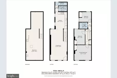 1117 W 4th Street, Wilmington, DE 19805 - Photo 27