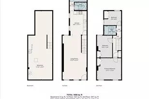 1117 W 4th St, Wilmington, DE 19805 - Photo 27