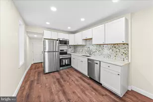 1117 W 4th St, Wilmington, DE 19805 - Photo 7