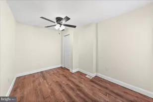 1117 W 4th St, Wilmington, DE 19805 - Photo 23