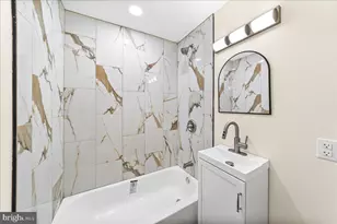 1117 W 4th St, Wilmington, DE 19805 - Photo 19