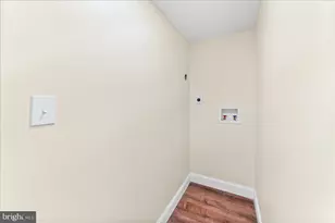 1117 W 4th St, Wilmington, DE 19805 - Photo 11