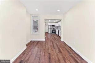 1117 W 4th St, Wilmington, DE 19805 - Photo 5