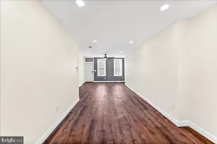 1117 W 4th St, Wilmington, DE 19805 - Photo 13