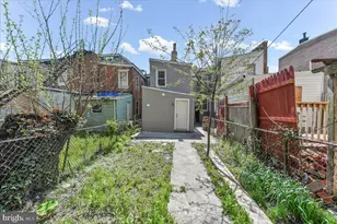 1117 W 4th St, Wilmington, DE 19805 - Photo 25