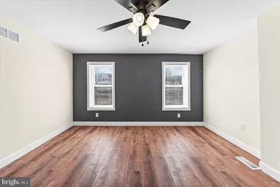 1117 W 4th Street, Wilmington, DE 19805 - Photo 17