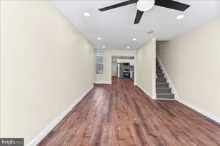 1117 W 4th St, Wilmington, DE 19805 - Photo 3