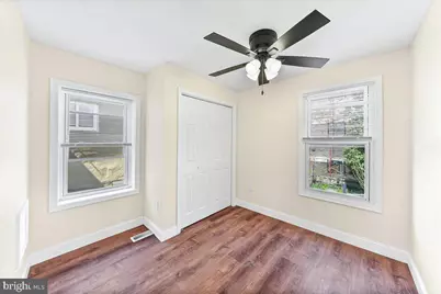 1117 W 4th Street, Wilmington, DE 19805 - Photo 21