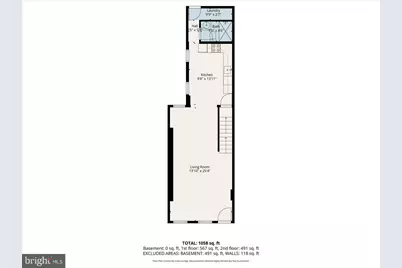 1117 W 4th Street, Wilmington, DE 19805 - Photo 29