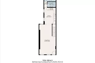 1117 W 4th St, Wilmington, DE 19805 - Photo 29