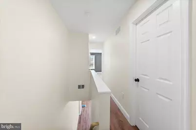 1117 W 4th Street, Wilmington, DE 19805 - Photo 15