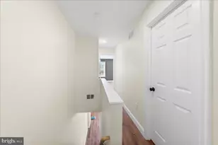 1117 W 4th St, Wilmington, DE 19805 - Photo 15