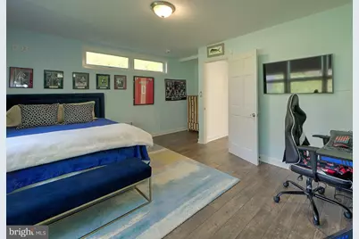 112 S Spring Valley Road, Wilmington, DE 19807 - Photo 25