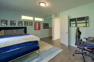 112 S Spring Valley Rd, Wilmington, DE 19807 - Photo 25