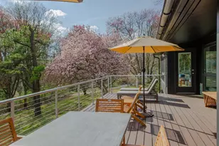 112 S Spring Valley Rd, Wilmington, DE 19807 - Photo 31